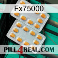 Fx75000 cialis4